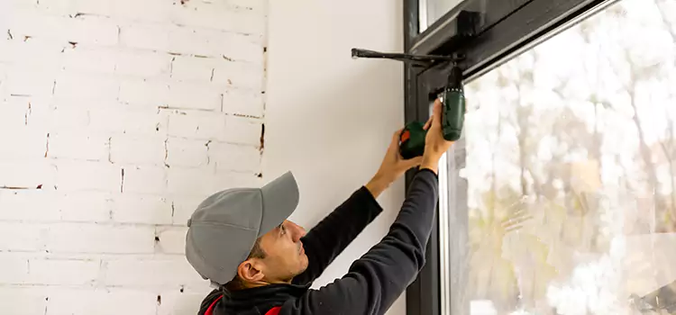 Your Trusted Partner for Door Closer Solutions in Clovis, CA
